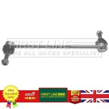 Coupling Rod For Nissan JUKE