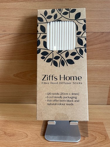 Ziffs home diffuser - ziffs, for