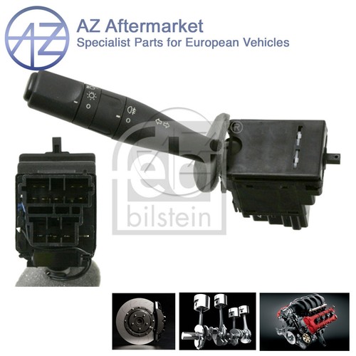 Fits peugeot 206 1998 - 206, van