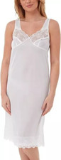 Ladies' Marlon Freya Full