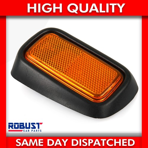 For ford transit - ford, lwb