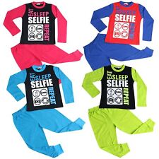 Kids Girls Boys Designer Eat