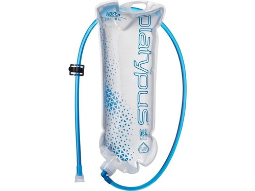 Platypus new hoser hydration - new,