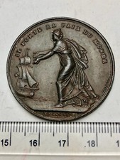 1824 Napoleon Bonaparte