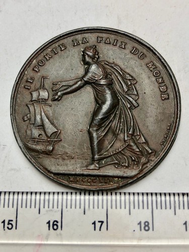 1824 napoleon bonaparte - 1824,