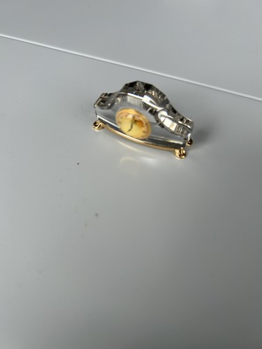 Swarovski crystal memories - swarovski,