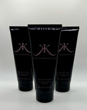 Kim Kardashian Creamy Body