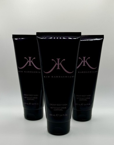 Kim kardashian creamy - creamy, body