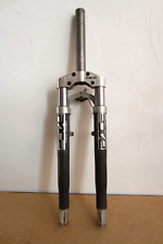 PACE RC35 Suspension Fork - Retro - 26" (FK 041)