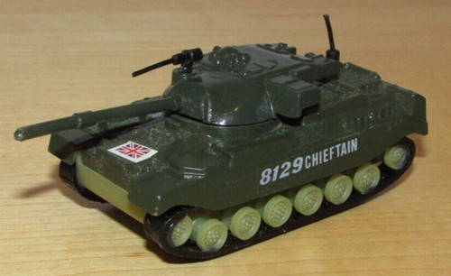 Vintage marz cars british - vintage,