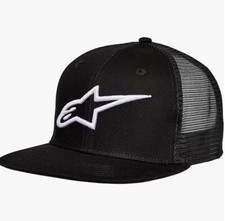 Alpinestars ageless corp - ageless,