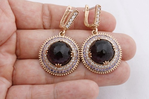 Turkish hurrem jewelry big - turkish,