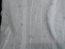 Sample Furnishing Fabric -  Laura Ashley Cottonwood