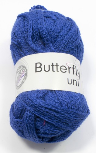 Knitting scarf yarn - scarf,