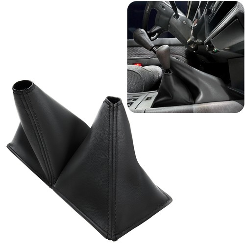 Fits toyota 4runner - fits, 84-89