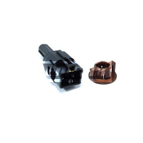 Fits honda mk3 - fits,
