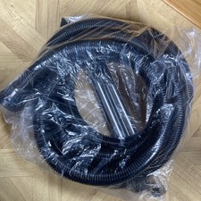 Henry Hetti Hoover Vacuum