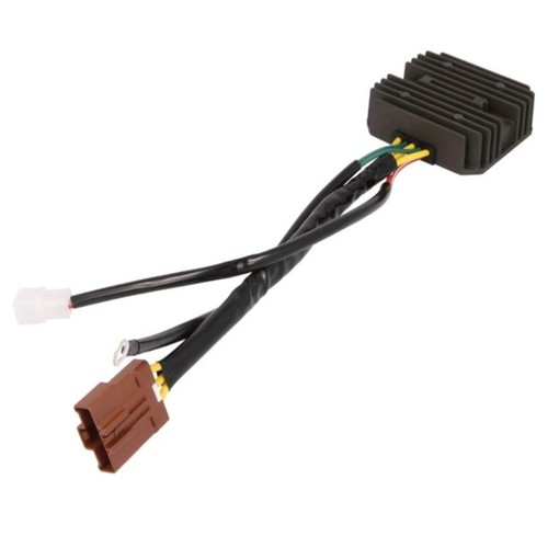 Regulator rgu 602 fits ktm - rgu-602,
