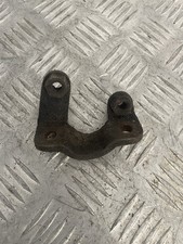 HONDA CD200 BENLY BRACKET