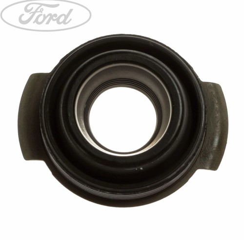 Genuine ford mondeo mk3 - ford,