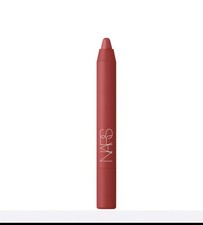 NARS High Intensity Powermate