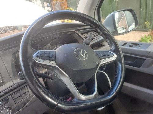 2021 transporter t30 - 2021,