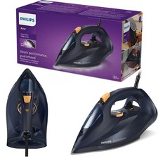 Philips Azur 7000 Steam Iron