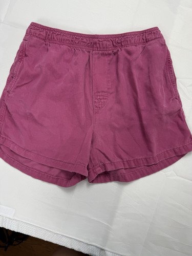 Zara sweat shorts mens - sweat,