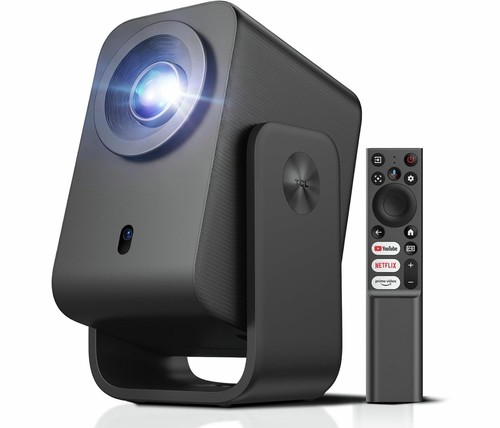 Tcl full google - tcl,