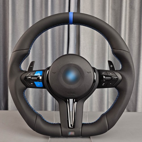 For bmw custom flat - for, bottom