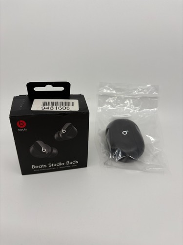Beats studio buds charging - buds,