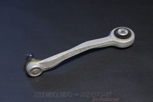 Suspension arm control - suspension,
