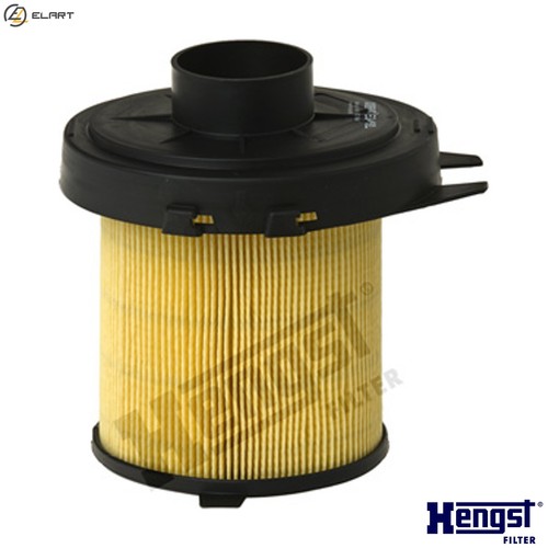 Air filter e348l for - filter,