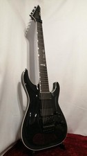 ESP E-II HORIZON FR-7 Made in