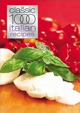 The Classic 1000 Italian