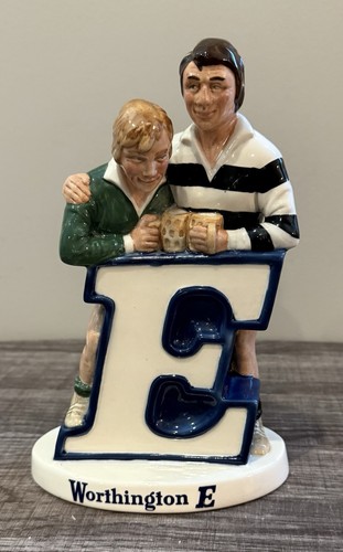 Vintage 1970s beswick - 1970s,