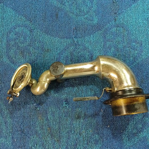 Sonora phonograph reproducer - sonora,