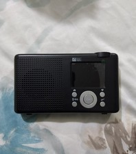 Ocean Digital  Portable