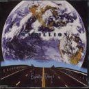 Eighty days marillion cd - eighty,