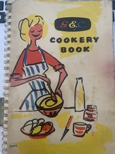 Cookery book for - cookery,