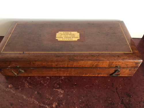 Antique sikeshydrometer - antique, by