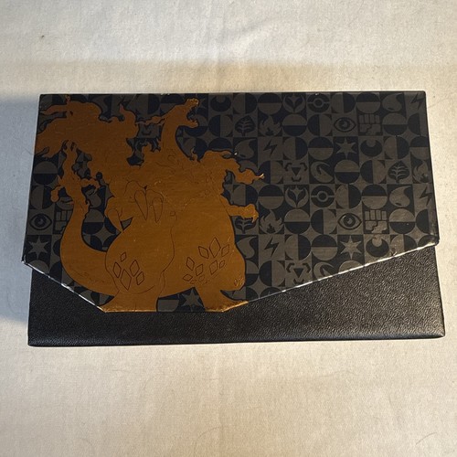 Pokemon champion path etb - pokemon,