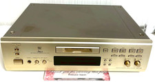 DENON DMD-1000 MiniDisc