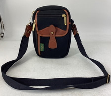 Billingham Compact Stowaway
