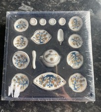 Vintage Victorian 2:12