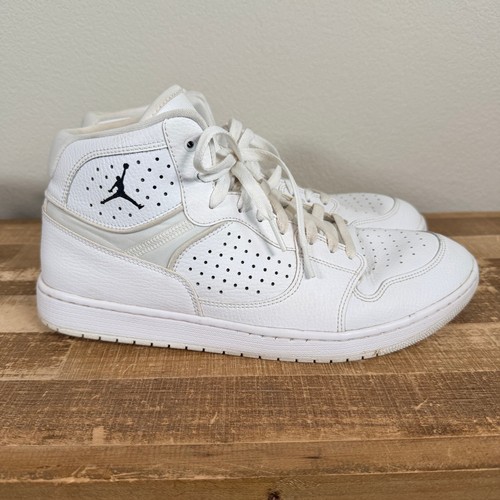 Jordan access sneakers mens - mens, 11