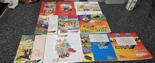 Job lot britains - lot, farm