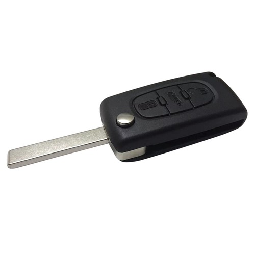 Remote key fob for - key,