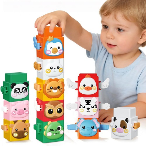 Toys for toddler year - for,