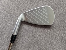 Mizuno JPX 921 Hot Metal 6